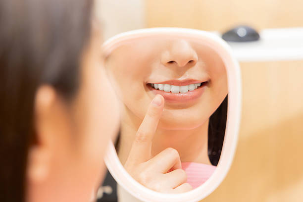 Affordable Tooth Extraction solutions in Chubbuck, ID