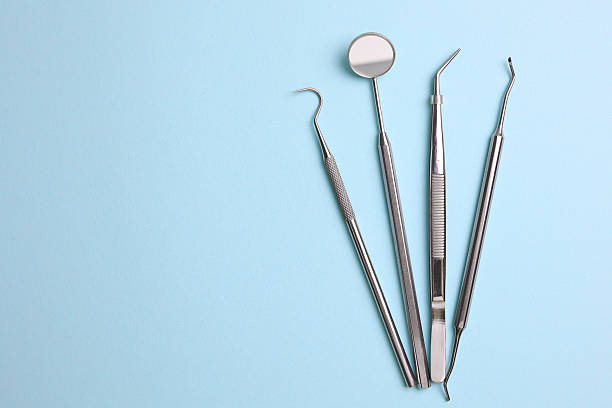 Top rated local Dental specialists in Chubbuck, ID